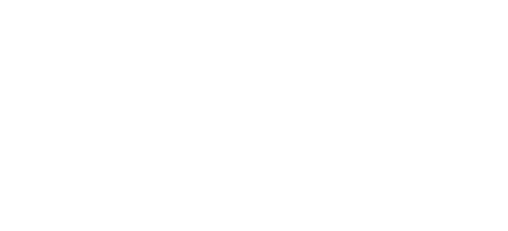 RetIndustria